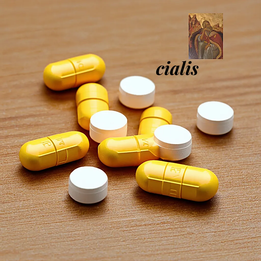 Farmacie online cialis generico